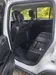 Jeep Compass 2011-5