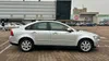 Volvo S40 2009-2