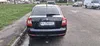 Skoda Octavia 2010-10
