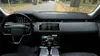 Land Rover Range Rover Evoque 2021-10