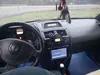Renault Megane 2007-0
