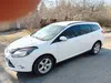 Ford Focus 2013-1