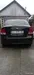 Chevrolet Aveo 2005-9