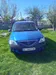 Dacia Logan 2006-1
