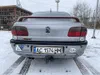 Opel Omega 1994-7