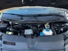 Volkswagen Transporter 2017-11