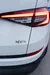 Skoda Kodiaq 2021-2