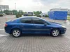 Peugeot 407 2007-5