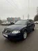 Volkswagen Passat 2003-2
