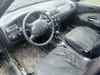 Ford Escort 1995-2