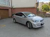 Hyundai Accent 2011-3