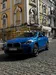 BMW X2 2018-1