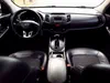 Kia Sportage 2010-8