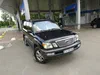 Lexus LX 2006-4