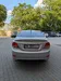 Hyundai Accent 2011-5