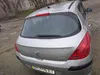 Peugeot 308 2008-10