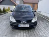 Renault Scenic 2007-1