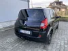 Renault Scenic 2007-2