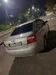 Audi A4 2004-2