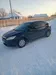 Ford Focus 2011-1
