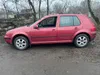 Volkswagen Golf 2000-3