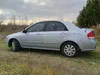 Kia Cerato 2006-3