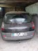Renault Megane 2004-0