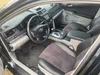 Toyota Camry 2012-9