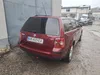 Volkswagen Passat 2003-9