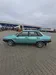 Lada (ВАЗ) 21099 2003-5