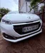 Peugeot 208 2019-1