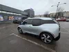 BMW i3 2014-11
