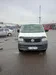 Volkswagen Transporter 2009-9