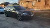 Volkswagen Golf 2013-0