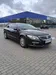 Volkswagen Passat CC 2010-16