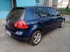 Volkswagen Golf 2004-0
