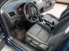 Volkswagen Golf 2004-5