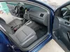 Volkswagen Golf 2004-8
