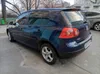 Volkswagen Golf 2004-4