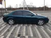 Ford Mondeo 2002-0