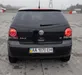 Volkswagen Polo 2007-6