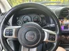 Jeep Compass 2011-6