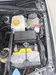 Chevrolet Lacetti 2004-16