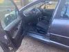 Peugeot 207 2008-12