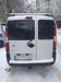 Fiat Doblo 2012-2