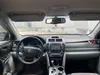 Toyota Camry 2012-7