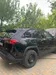 Toyota RAV4 2020-1