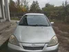 Suzuki Liana 2002-3
