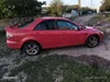 Mazda 6 2003-31