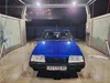 Lada (ВАЗ) 2109 2002-1